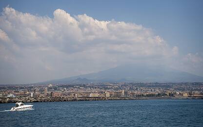 Catania, da Unione europea 380 milioni di euro per nuova metropolitana