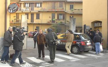 Strage di Erba, Cassazione: "Nessun elemento per nuovi accertamenti"