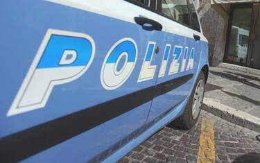 polizia_ansa