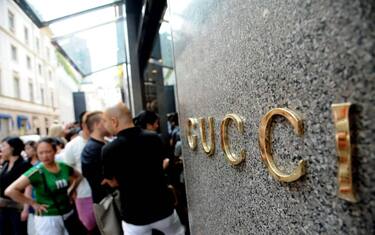 Rapinò boutique di Gucci a Varese, arrestato 25enne