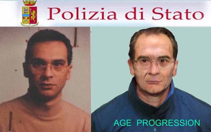 Chi E Matteo Messina Denaro Boss Della Mafia Latitante Da 25 Anni Sky Tg24