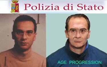 matteo-messina-denaro-ansa