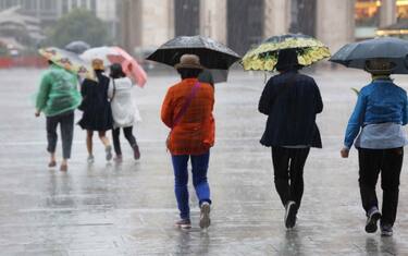 pioggia_maltempo_fotogramma1
