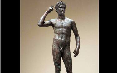 bronzo_lisippo_ansa