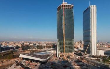 skyline-citylife-milano-timelapse