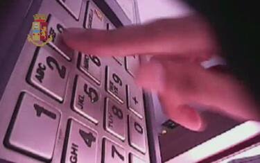 Assalto a bancomat a Brindisi: muore in un conflitto a fuoco