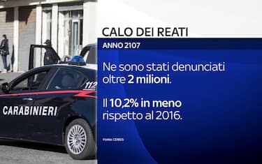 CALO_REATI_01