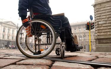 disabile_fotogramma