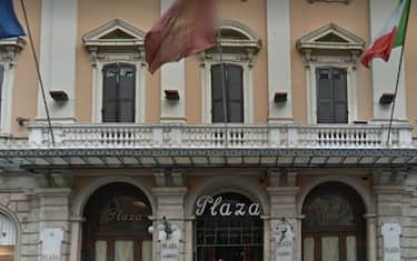 grand-hotel-plaza-roma1