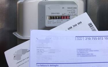 Offerte gas e luce, come trovare il prezzo migliore per le bollette