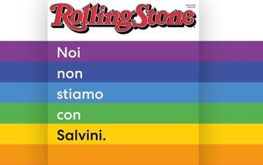 rolling_stone