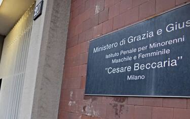 fotogramma_carcere_beccaria