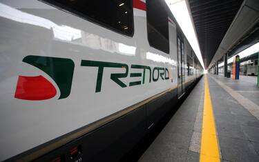 treno_trenord_ansa