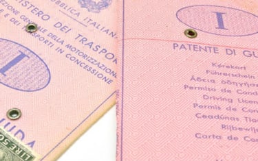 Patente_di_guida_Facileit