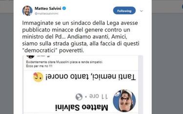 post_salvini