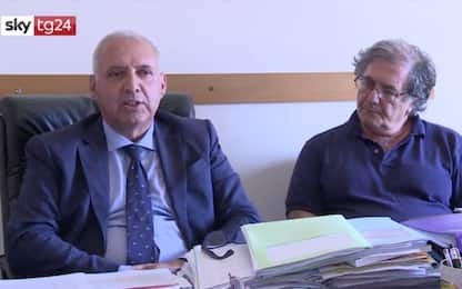 Reggio Calabria, la difesa dell'ospedale: ortopedia non chiude alle 20