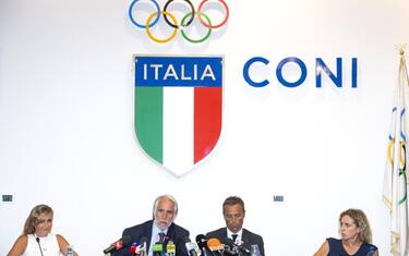consiglio_coni_ansa