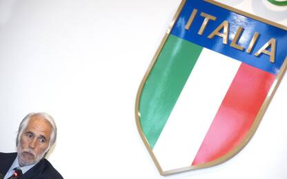 Olimpiadi 2026, Cio: “Benvenuta candidatura italiana a tre città”