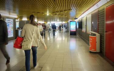 milano_metro_linea_gialla_fotogramma