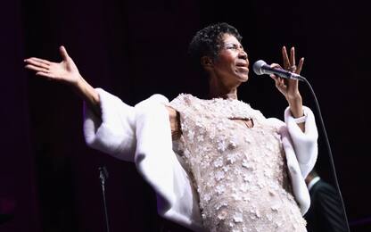 L’addio ad Aretha Franklin, i funerali saranno il 31 agosto a Detroit
