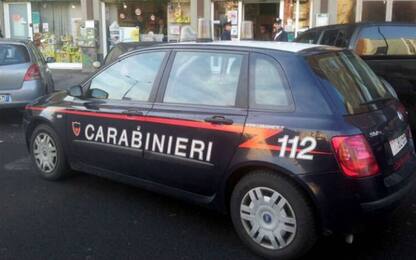 Violentata turista danese a Rimini, arrestato 37enne già denunciato