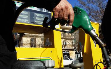 gettyimages-benzina