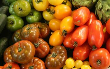 GettyImages-pomodori