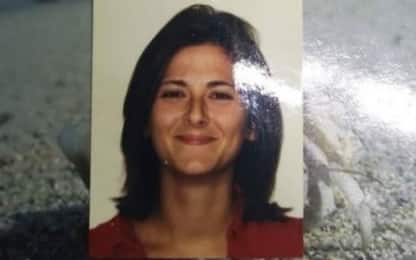 E' morta Eleonora Contin, scomparsa durante un'immersione in Mozambico