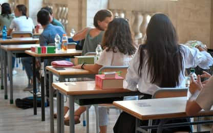 Invalsi 2019, uno studente su tre non capisce un testo di italiano