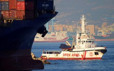 Open Arms, cos'è e come opera l'Ong che salva i migranti in mare