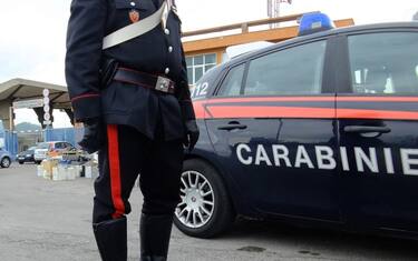 Milano, senzatetto arrestata: “Portatemi in carcere così mangio”