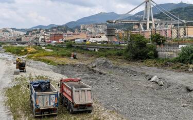 crollo-ponte-morandi-genova