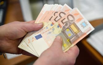 Bonus fiscale fino a 100 euro al mese