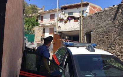 Madre uccide i figli disabili e tenta il suicidio nel Cagliaritano