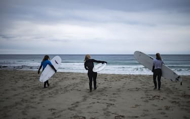 surf_donne_getty