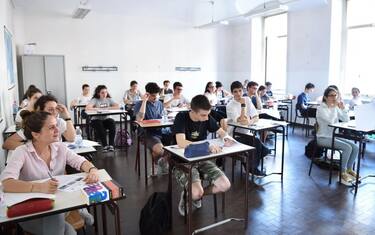 Dislessia 2.0, arriva la piattaforma italiana con screening gratuito