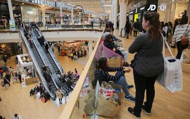 Black Friday 2018: cosa c'è da sapere a un mese dall'evento