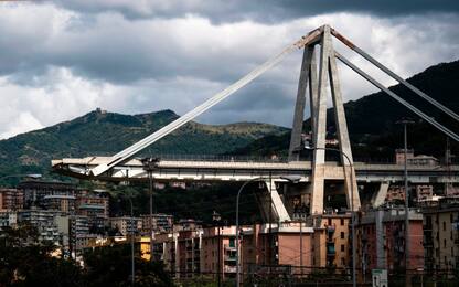 Ponte Morandi, Genova si prepara a ricordare le sue vittime