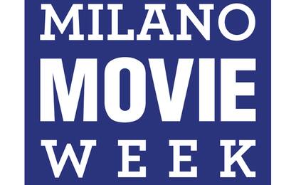 Milano Movie Week 2018, protagonisti anche i film e le serie tv Sky