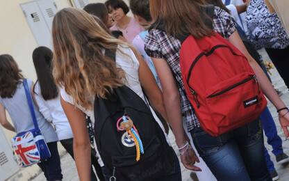 Scuola, studenti di tutto il Lazio in piazza il 16 e 17 novembre