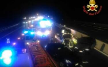 incidente_a8_ansa