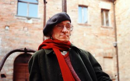 Morto Guido Ceronetti, si è spento a 91 anni lo scrittore torinese