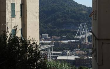 ponte-morandi-fotogramma