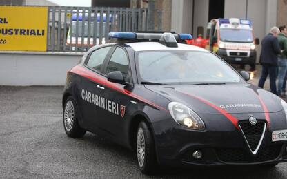 Roma, 5 arresti per la sparatoria in via Casilina