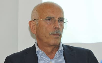 È morto Carlo Dell'Aringa, economista ed ex parlamentare Pd