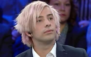 jimmy_bennett2