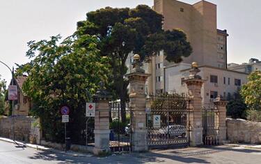 Ansa_Villa_Sofia_Palermo