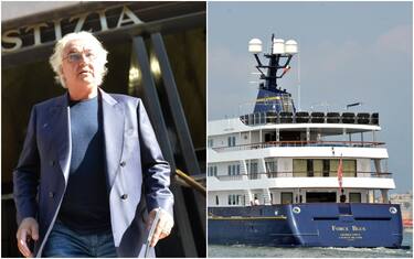 collage_briatore_force_blue
