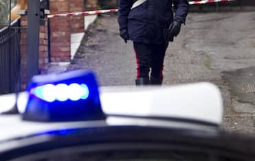 Migranti, falsi contratti d’affitto: 5 indagati nel Ragusano