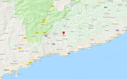 Liguria, 19enne ucciso da cacciatore: è stato scambiato per una preda